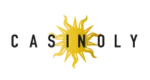 Casinoly logo